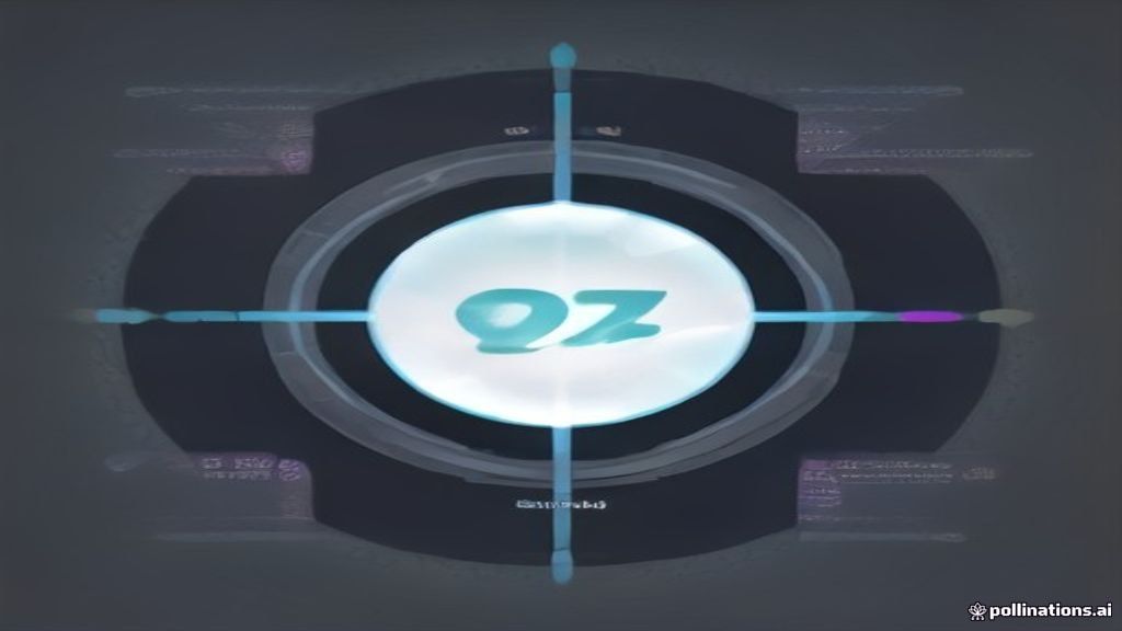 concept%20visualization%20for%202026%20%E5%B9%B4%2...